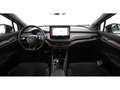 Skoda Enyaq 60 Sportline 62kWh Aut MATRIX RADAR NAVI Silber - thumbnail 11