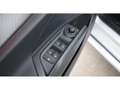 Skoda Enyaq 60 Sportline 62kWh Aut MATRIX RADAR NAVI Silber - thumbnail 26