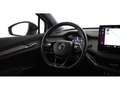 Skoda Enyaq 60 Sportline 62kWh Aut MATRIX RADAR NAVI Silber - thumbnail 12