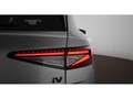 Skoda Enyaq 60 Sportline 62kWh Aut MATRIX RADAR NAVI Silber - thumbnail 9