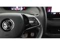 Skoda Enyaq 60 Sportline 62kWh Aut MATRIX RADAR NAVI Silber - thumbnail 21