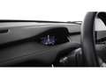Skoda Enyaq 60 Sportline 62kWh Aut MATRIX RADAR NAVI Silber - thumbnail 16