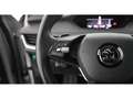 Skoda Enyaq 60 Sportline 62kWh Aut MATRIX RADAR NAVI Silber - thumbnail 23
