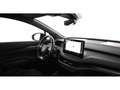 Skoda Enyaq 60 Sportline 62kWh Aut MATRIX RADAR NAVI Silber - thumbnail 13
