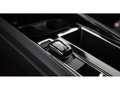 Skoda Enyaq 60 Sportline 62kWh Aut MATRIX RADAR NAVI Silber - thumbnail 19