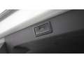 Skoda Enyaq 60 Sportline 62kWh Aut MATRIX RADAR NAVI Silber - thumbnail 30