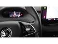 Skoda Enyaq 60 Sportline 62kWh Aut MATRIX RADAR NAVI Silber - thumbnail 22