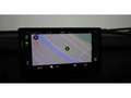 Skoda Enyaq 60 Sportline 62kWh Aut MATRIX RADAR NAVI Silber - thumbnail 18