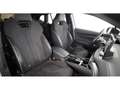 Skoda Enyaq 60 Sportline 62kWh Aut MATRIX RADAR NAVI Silber - thumbnail 14