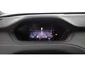 Skoda Enyaq 60 Sportline 62kWh Aut MATRIX RADAR NAVI Silber - thumbnail 20
