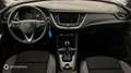 Opel Grandland X 1.5 D 130ch Design Line BVA6 - thumbnail 11