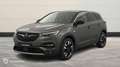 Opel Grandland X 1.5 D 130ch Design Line BVA6 - thumbnail 1