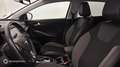 Opel Grandland X 1.5 D 130ch Design Line BVA6 - thumbnail 12