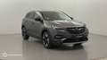 Opel Grandland X 1.5 D 130ch Design Line BVA6 - thumbnail 3