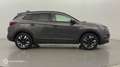 Opel Grandland X 1.5 D 130ch Design Line BVA6 - thumbnail 4
