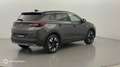 Opel Grandland X 1.5 D 130ch Design Line BVA6 - thumbnail 5