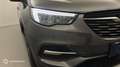 Opel Grandland X 1.5 D 130ch Design Line BVA6 - thumbnail 17