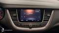Opel Grandland X 1.5 D 130ch Design Line BVA6 - thumbnail 19