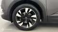 Opel Grandland X 1.5 D 130ch Design Line BVA6 - thumbnail 20