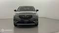 Opel Grandland X 1.5 D 130ch Design Line BVA6 - thumbnail 2