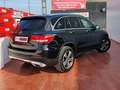 Mercedes-Benz GLC 300 4Matic 9G-Tronic Negro - thumbnail 7