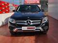 Mercedes-Benz GLC 300 4Matic 9G-Tronic Negro - thumbnail 10