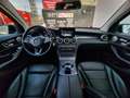 Mercedes-Benz GLC 300 4Matic 9G-Tronic Negro - thumbnail 14