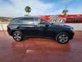 Mercedes-Benz GLC 300 4Matic 9G-Tronic Negro - thumbnail 8