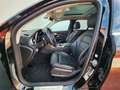Mercedes-Benz GLC 300 4Matic 9G-Tronic Negro - thumbnail 12