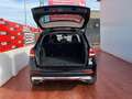 Mercedes-Benz GLC 300 4Matic 9G-Tronic Negro - thumbnail 6
