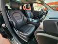 Mercedes-Benz GLC 300 4Matic 9G-Tronic Negro - thumbnail 15