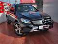 Mercedes-Benz GLC 300 4Matic 9G-Tronic Negro - thumbnail 9