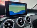 Mercedes-Benz GLC 300 4Matic 9G-Tronic Negro - thumbnail 19