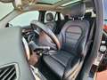 Mercedes-Benz GLC 300 4Matic 9G-Tronic Negro - thumbnail 11