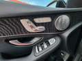 Mercedes-Benz GLC 300 4Matic 9G-Tronic Negro - thumbnail 18