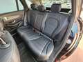 Mercedes-Benz GLC 300 4Matic 9G-Tronic Negro - thumbnail 17