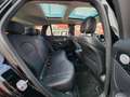 Mercedes-Benz GLC 300 4Matic 9G-Tronic Negro - thumbnail 16