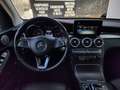 Mercedes-Benz GLC 300 4Matic 9G-Tronic Negro - thumbnail 13