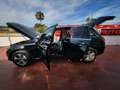Mercedes-Benz GLC 300 4Matic 9G-Tronic Negro - thumbnail 3