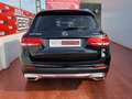 Mercedes-Benz GLC 300 4Matic 9G-Tronic Negro - thumbnail 5