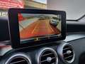 Mercedes-Benz GLC 300 4Matic 9G-Tronic Negro - thumbnail 20