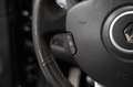 Renault Clio Clio III 2.0 16V 203 Renault Sport Noir - thumbnail 30