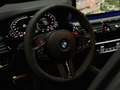 BMW M5 CS*Head-up*Keramik*Harman-Kardon*BrandsHatchGrey* Grijs - thumbnail 20