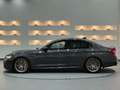 BMW M5 CS*Head-up*Keramik*Harman-Kardon*BrandsHatchGrey* Grey - thumbnail 5