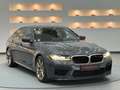 BMW M5 CS*Head-up*Keramik*Harman-Kardon*BrandsHatchGrey* Grijs - thumbnail 2