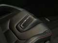 BMW M5 CS*Head-up*Keramik*Harman-Kardon*BrandsHatchGrey* Gris - thumbnail 29