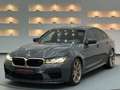 BMW M5 CS*Head-up*Keramik*Harman-Kardon*BrandsHatchGrey* siva - thumbnail 4
