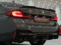 BMW M5 CS*Head-up*Keramik*Harman-Kardon*BrandsHatchGrey* Grijs - thumbnail 15