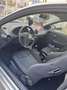 SEAT Ibiza 1.4 16V Sport - thumbnail 6