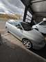 SEAT Ibiza 1.4 16V Sport - thumbnail 5